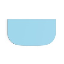 SureFeed Mat, Blue  - €13,12 EUR