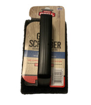 BBQ Cleaning Brush Scrubber - Expert Grill Cold Clean Barbecue - Made in... - €3,46 EUR