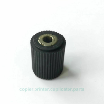 3Pcs ADF Feed Roller  FC6-2784-000 Fit For Canon iR4570 3025 3035 3045 3225 3235 - £15.31 GBP