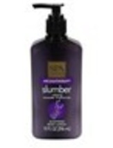 3 PAK BACK TO BASICS BLUE LAVENDER BODY LOTION 10 OZ image 7