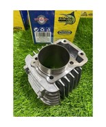 Big Bore Cylinder Kit Suzuki Raider 150R/FX 125/FXR150 68mm 177cc  - $173.90