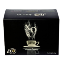 300 box Coffee Java XO Original Coffee Herb for Men Boost Energy Perform... - £7,002.53 GBP