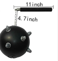 Item image 4