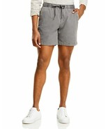 Original Paperbacks Men&#39;s San Diego Volley Shorts in Grey-Size 2XL - €25,74 EUR