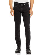 Polo Ralph Lauren Men&#39;s Sullivan Slim Jeans in Black 150th Anniv. Exclu.... - $145.42 CAD