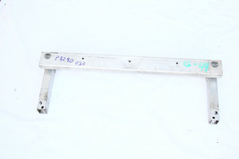 2003-2006 Infiniti G35 Coupe Front Engine Sub Frame Crossmember Bar P4290 - $229.99