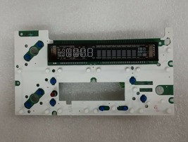 GM radio control display board? Lights burnt out? Solve it w/ this new O... - $15.00