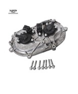 MERCEDES SL/E/C/ML/GL/S/CLS/CL PASSENGER RIGHT ENGINE TIMING COVER M273 ... - $69.29
