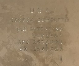 Item image 10