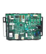 LENNOX 102813-02 Control Circuit Board SureLight S9240F2010 used #D367A - €84,39 EUR