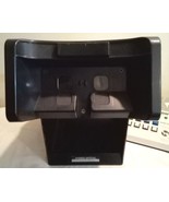 Stereo Optical Optec 1000 DMV Vision Tester with Keypad & Slide  - $193.05