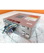 Defective Konami Arcade Computer plus Game SSD w/ Keys AS-IS - $4,114.75 MXN