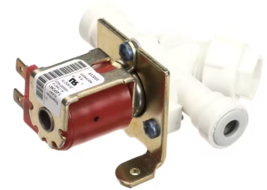 Elkay S-45PGN61, K-78573, 1000001622, Solenoid Valve, 24V, 60Hz, 7W, 1/4... - $4,288.18 MXN