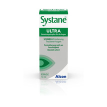 Systane Ultra 10 milliliters - $94.00