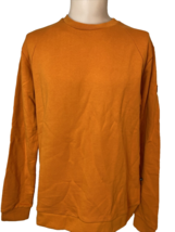 Matinique Madrake Desert Sun Crew Neck Pullover Sweater, Men&#39;s Size XL, NWT - €24,28 EUR