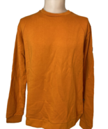 Matinique Madrake Desert Sun Crew Neck Pullover Sweater, Men's Size XL, NWT - €24,28 EUR