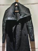 NEXT Size 10 Black Jacket Smart - £19.42 GBP