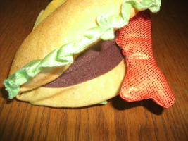 Item image 7