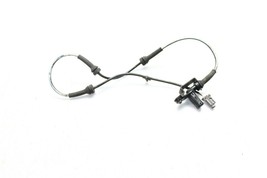 2003-2006 INFINITI G35 COUPE RWD FRONT RIGHT ABS WHEEL SPEED SENSOR P9588 - £28.32 GBP