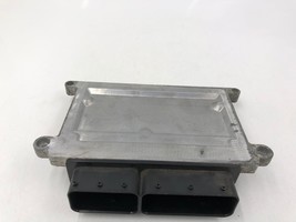 2014-2016 Volvo S60 Engine Control Module ECU ECM OEM A03B02024 - £71.92 GBP