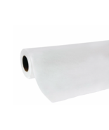 24 Rolls of Exam Table Paper  21” X 225’ White Smooth Strong McKesson 18... - $114.95