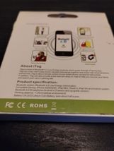 Item image 11
