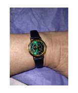 Beautiful womens vintage Seiko watch - $64.35