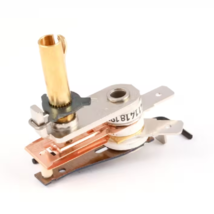Server 1411418195 THERMOSTAT REPLACEMENT KIT FOR 803602 MODEL GENUINE OEM - $133.81
