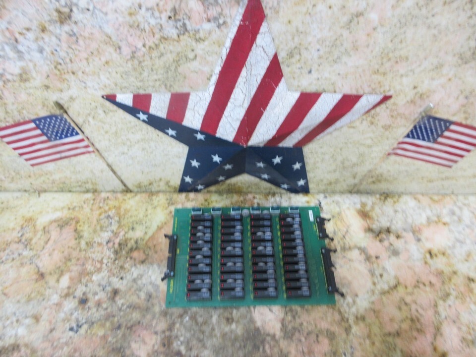 MORI SEIKI RL-253 PALLET 251025 CNC 77 - $9,699.03 MORI SEIKI RL-253 PALLET 251025 CNC 77 - $9,699.03