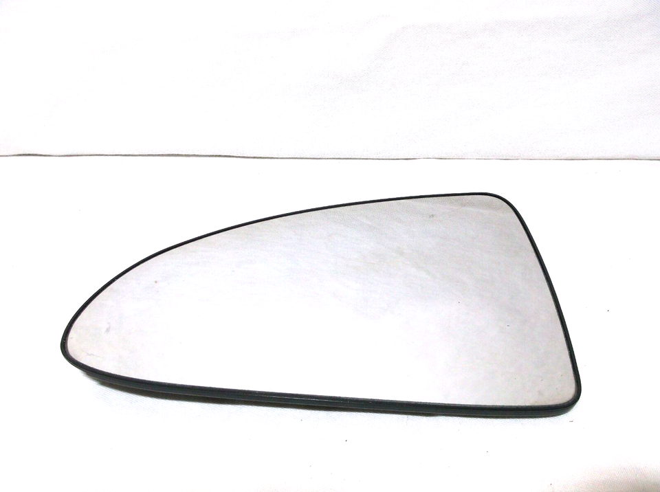 06-07-08  CHEVROLET MALIBU/  DRIVER SIDE/  EXTERIOR DOOR MIRROR - $11.34