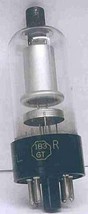 By Tecknoservice Valve Off / From Old Radio 1B3 Brands Various NOS And W... - £8.38 GBP