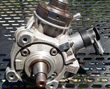 Bosch High Pressure Pump CR/CP4S1/R30/20-S  0 455 010 516 Parts/Repair - £78.35 GBP