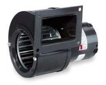 Heatmor 148 CFM Blower For Outdoor Wood Boiler (#12355) - $124.65