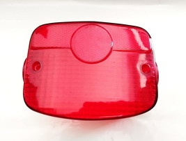 Kawasaki Z440 KZ440 KZ550 KZ650 KZ750 KZ900 KZ1000 Taillight Tail Lamp L... - $7.67