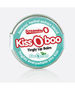 KissOboo - $93.85 MXN