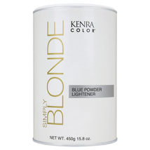 Kenra Color Hair Care Developer & Lightener image 8