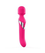 Dorcel Dual Orgasms Wand with Free Shipping - £183.20 GBP