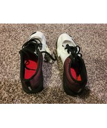 Adidas Adizero Pro-Moderator Spikes - $38.12 CAD