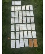 All-metal construction RHC9129450 Multipurpose Versatile Drying Rack Han... - $1,487.65 CAD