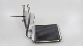 Heater Core Fits 06-11 HHRInspected, Warrantied - Fast and Friendly Service - £28.12 GBP