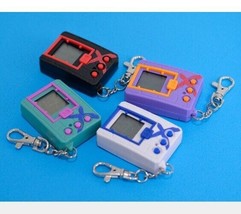 Digimon X Bandai Digivice Virtual Pet Monster 1ea - £40.77 GBP