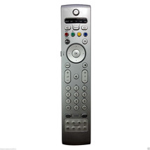New Remote For Philips Tv 32Pf9830/10 37Pf9830/10 42Pf9830 32Pw9520 29Pt9521 - $23.99