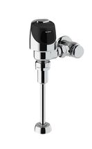 SLOAN 3370430 ECOS 8186 0.5 GPF Exposed Sensor Urinal Flushometer Valve - $589.40