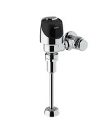 SLOAN 3370430 ECOS 8186 0.5 GPF Exposed Sensor Urinal Flushometer Valve - $589.40