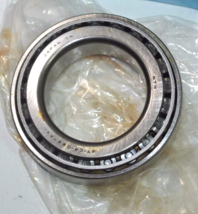 1991-1995 Ford Escort Capri FOJY-7F458-A Output Shaft Bearing OEM 4689 - £5.41 GBP