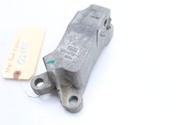 11-19 FORD EXPLORER 3.5L LEFT ENGINE MOUNT Q2601 image 4
