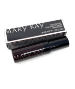 Mary Kay Liquid Lip Color ROYAL PLUM C34043 NEW in Box - $163.84 MXN