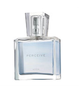 Avon Perceive Eau de Parfume Spray 30 ml Boxed Rare - €17,18 EUR Avon Perceive Eau de Parfume Spray 30 ml Boxed Rare - €17,18 EUR