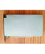 Compaq 56K PCI Laptop Modem 339559-001 339573-001 Series NC3005  - $4.89