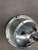 Item image 15